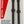 Stan's Tubeless Valves 100Mm / Black Stan's Alloy Valve Stems