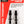 Stan's Tubeless Valves 35Mm / Black Stan's Alloy Valve Stems