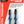 Stan's Tubeless Valves 35Mm / Blue Stan's Alloy Valve Stems