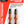 Stan's Tubeless Valves 35Mm / Orange Stan's Alloy Valve Stems