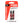 Stan's Tubeless Valves 35Mm / Red Stan's Alloy Valve Stems