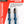 Stan's Tubeless Valves 44Mm / Blue Stan's Alloy Valve Stems