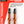 Stan's Tubeless Valves 44Mm / Orange Stan's Alloy Valve Stems