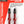 Stan's Tubeless Valves 55Mm / Red Stan's Alloy Valve Stems