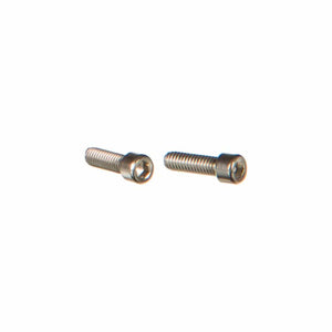 Stans No Tubes Hub Parts Stans No Tubes M-Pulse Preload Pinch Bolt
