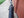 State Bicycle State 6061 Fat Bike - Size M