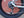 State Bicycle State 6061 Fat Bike - Size M