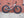 State Bicycle State 6061 Fat Bike - Size M