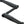 Stolen BMX Cranksets 165Mm Stolen Talon V2 3-Piece Crankset