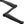 Stolen BMX Cranksets 170Mm Stolen Talon V2 3-Piece Crankset