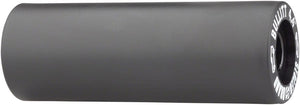 Stolen BMX Peg Stolen Bullit Peg - 14mm With 3/8" Adaptor 4.4" Length Black