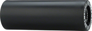 Stolen BMX Peg Stolen Silencer Peg V2 Black