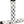 Stolen Grips Black Stolen Hive Super Stick Grips