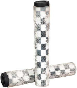 Stolen Grips Black Stolen Hive Super Stick Grips