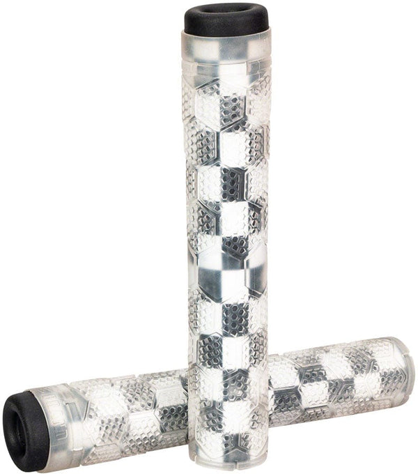 Stolen Grips Black Stolen Hive Super Stick Grips