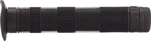 Stolen Grips Flange Stolen Team Grips