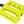 Stolen Pedals Neon Yellow Stolen Thermalite Pedals