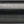 Stolen Spindle 48 Stolen Spindles