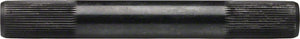 Stolen Spindle 48 Stolen Spindles