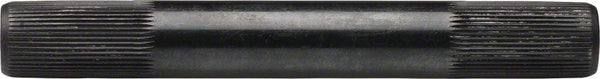 Stolen Spindle 48 Stolen Spindles