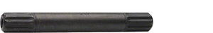 Stolen Spindle 8 Stolen Spindles