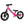 Strider Sports Kids Pink Strider 12