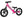 Strider Sports Kids Strider 12
