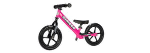 Strider Sports Kids Strider 12"