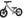 Strider Sports Kids Strider 12