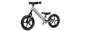 Strider Sports Kids Strider 12"
