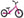 Strider Sports Kids Strider 14