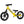 Strider Sports Kids Yellow Strider 12