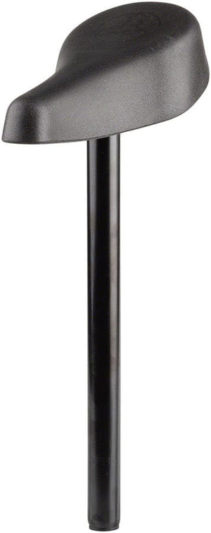 Strider Sports Seatpost Strider Performance Seat with XL Post