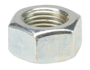 Sturmey-Archer Axles & Axle Parts Sturmey Archer Axle Nut Standard 13/32"