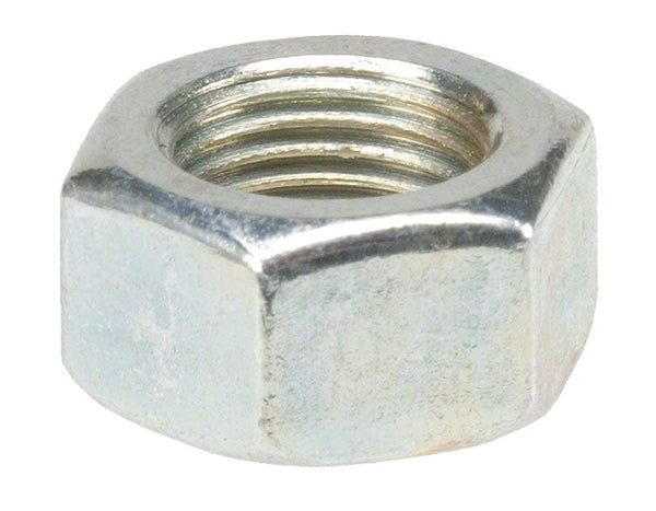 Sturmey-Archer Axles & Axle Parts Sturmey Archer Axle Nut Standard 13/32"