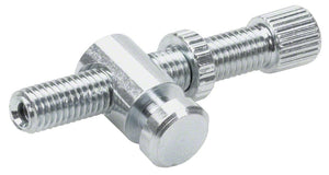Sturmey-Archer Internally Geared Hubs / Shifters / Parts Sturmey Archer Brake Adjuster Assembly