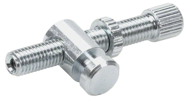 Sturmey-Archer Internally Geared Hubs / Shifters / Parts Sturmey Archer Brake Adjuster Assembly
