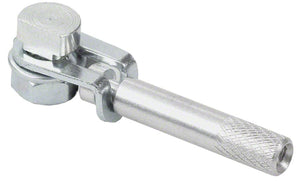 Sturmey-Archer Internally Geared Hubs / Shifters / Parts Sturmey Archer Cable Anchorage for Shift Cables
