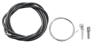 Sturmey-Archer Internally Geared Hubs / Shifters / Parts Sturmey Archer Classic Trigger Shift Cable 1420mm