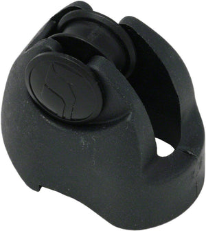 Sturmey-Archer Internally Geared Hubs / Shifters / Parts Sturmey Archer Gear Selector Guide
