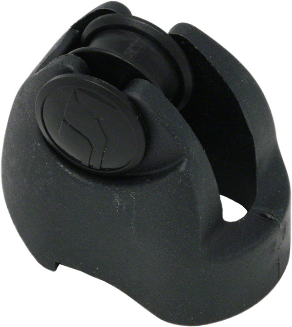 Sturmey-Archer Internally Geared Hubs / Shifters / Parts Sturmey Archer Gear Selector Guide