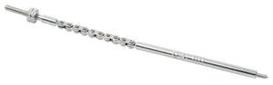 Sturmey-Archer Internally Geared Hubs / Shifters / Parts Sturmey Archer Mark I Indicator Chain 3 speed