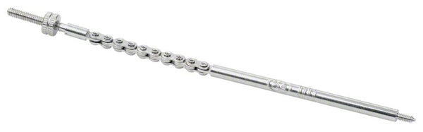 Sturmey-Archer Internally Geared Hubs / Shifters / Parts Sturmey Archer Mark I Indicator Chain 3 speed