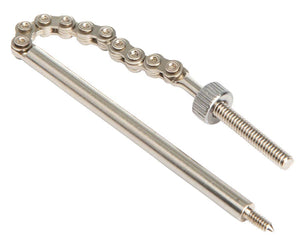 Sturmey-Archer Internally Geared Hubs / Shifters / Parts Sturmey Archer Mark II Indicator Chain 3 speed