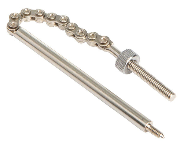 Sturmey-Archer Internally Geared Hubs / Shifters / Parts Sturmey Archer Mark II Indicator Chain 3 speed