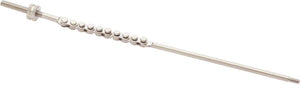 Sturmey-Archer Internally Geared Hubs / Shifters / Parts Sturmey Archer Mark White 1 S3X Indicator Chain