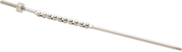 Sturmey-Archer Internally Geared Hubs / Shifters / Parts Sturmey Archer Mark White 1 S3X Indicator Chain