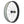 SunRingle Mulefut 80 27.5