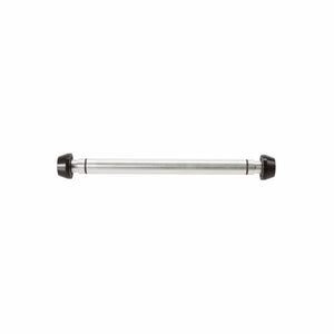 SunRingle Conversion Axle-12x135 to Std QR w/Bolts