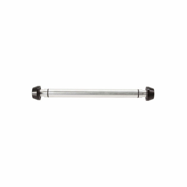 SunRingle Conversion Axle-12x135 to Std QR w/Bolts